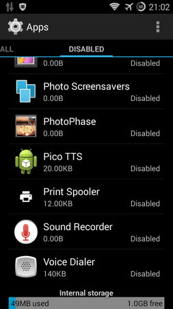 Screenshot_2014-11-29-21-02-26.png
