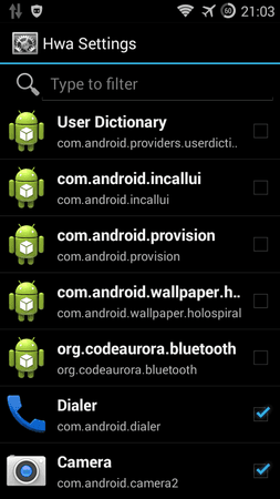 Screenshot_2014-11-29-21-03-15.png