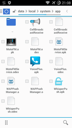Screenshot_2014-11-29-21-08-08.png