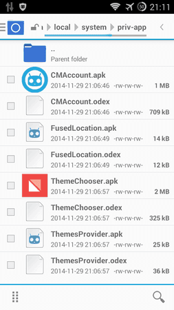 Screenshot_2014-11-29-21-11-10.png