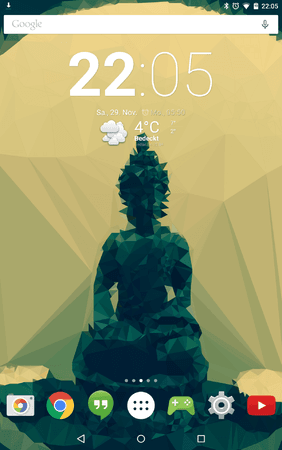 uploadfromtaptalk1417295227111.png