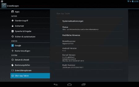 Screenshot_2014-11-29-22-55-03.png