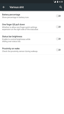 Screenshot_2014-11-29-18-32-14.png