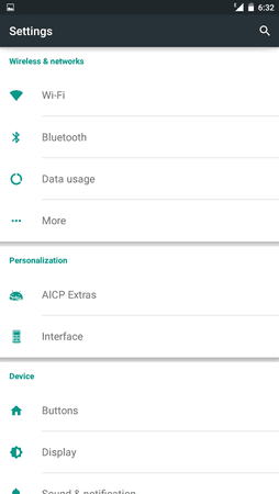 Screenshot_2014-11-29-18-32-38.png