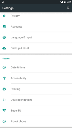 Screenshot_2014-11-29-18-32-59.png