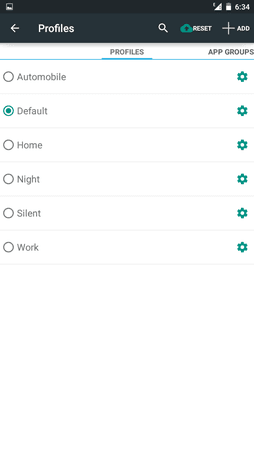 Screenshot_2014-11-29-18-34-52.png