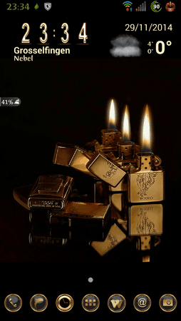 Screenshot_2014-11-29-23-34-39.png