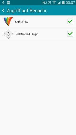 uploadfromtaptalk1417302505254.jpg