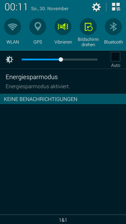 Screenshot_2014-11-30-00-11-26.png