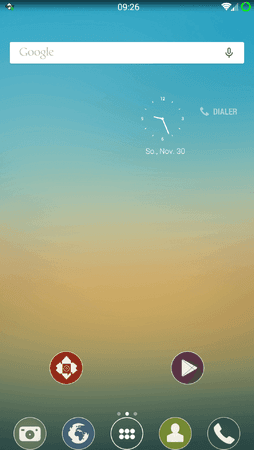 Screenshot_2014-11-30-09-26-58[1].png