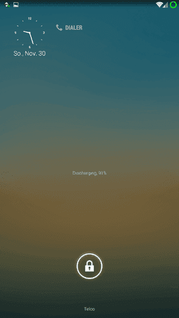 Screenshot_2014-11-30-09-27-09[1].png