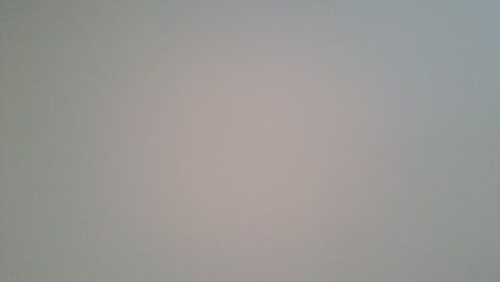 20141130_092100.jpg