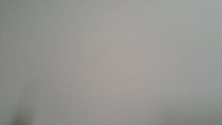 20141130_092029.jpg