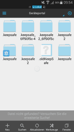 Screenshot_2014-11-30-09-54-29 (1).png