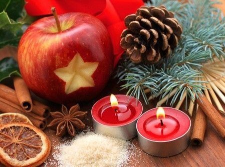 advent_2.jpg