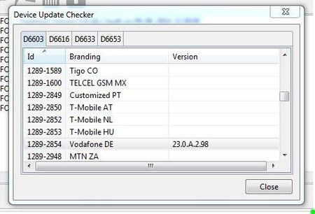 Flashtool-UpdateCheck.JPG