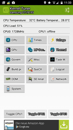 Screenshot_2014-11-30-11-33-59[1].png