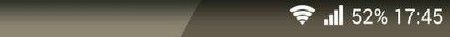 statusbar1.jpg