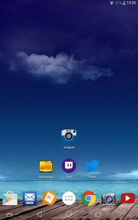 Screenshot_2014-11-30-13-25-32.jpg