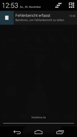 Screenshot_2014-11-30-12-53-28.png