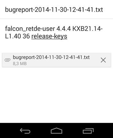 Screenshot_2014-11-30-12-54-02.jpg