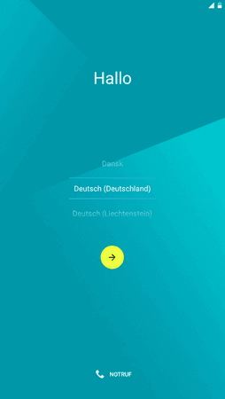 Screenshot_2014-11-30-12-55-52.png