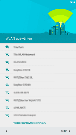 Screenshot_2014-11-30-12-56-08.png