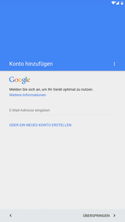 Screenshot_2014-11-30-13-02-26.png