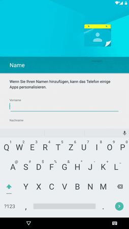 Screenshot_2014-11-30-13-02-38.png