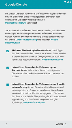 Screenshot_2014-11-30-13-02-58.png