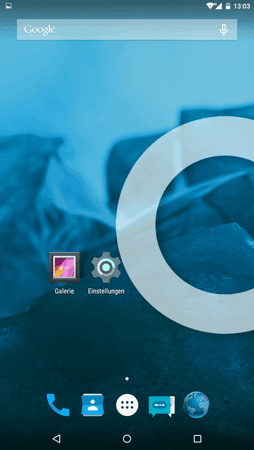Screenshot_2014-11-30-13-03-24.png