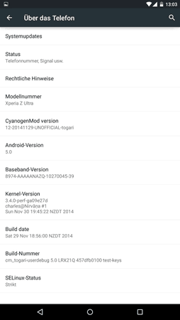 Screenshot_2014-11-30-13-03-46.png