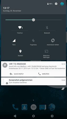 Screenshot_2014-11-30-13-17-58.png