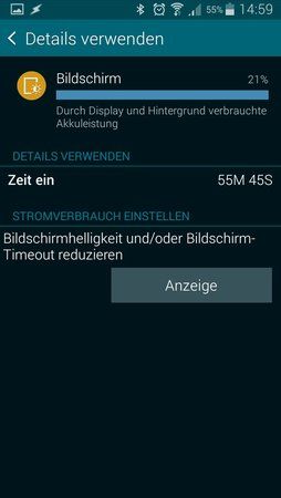 1417356132574.jpg