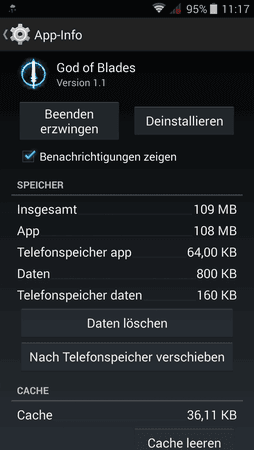 Screenshot_2014-11-30-11-17-44.png