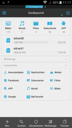 Screenshot_2014-11-30-11-17-54.png