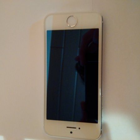 iPhone 5S_1.jpg