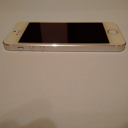 iPhone 5S_2.jpg