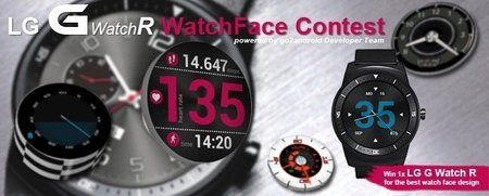 lg_gwatch_r_watchface_contest_2.jpg