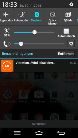 uploadfromtaptalk1417369109561.png
