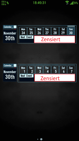 Screenshot_2014-11-30-18-49-32.png