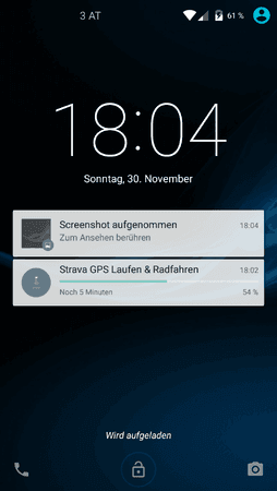 uploadfromtaptalk1417372975808.png