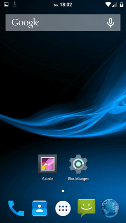uploadfromtaptalk1417372996844.png