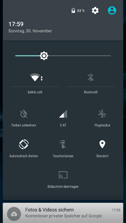 uploadfromtaptalk1417373019150.png