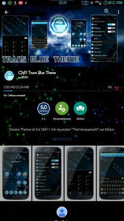 uploadfromtaptalk1417375208918.jpg