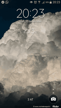 Screenshot_2014-11-30-20-23-35[1].png