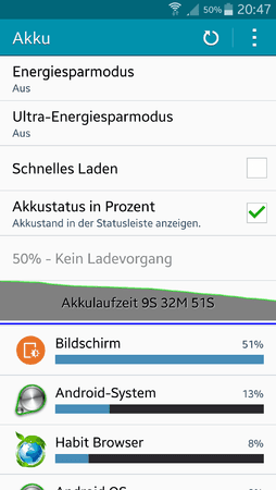 Screenshot_2014-11-30-20-47-36.png
