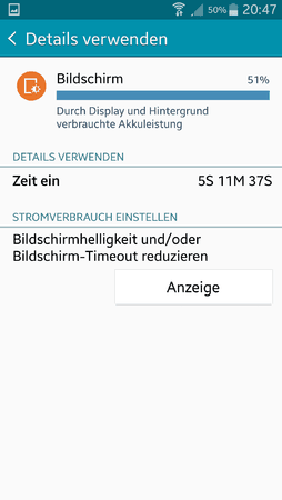 Screenshot_2014-11-30-20-47-44.png