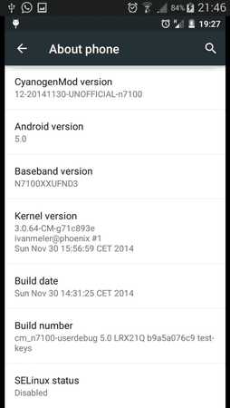 Screenshot_2014-11-30-21-46-56[1].png