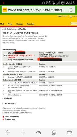 tracking.jpg